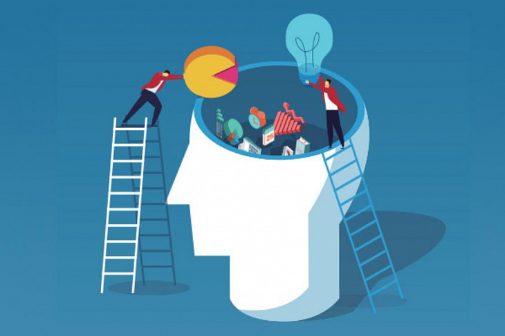 Неврологи предложили необычный метод поиска людей со скрытой деменцией