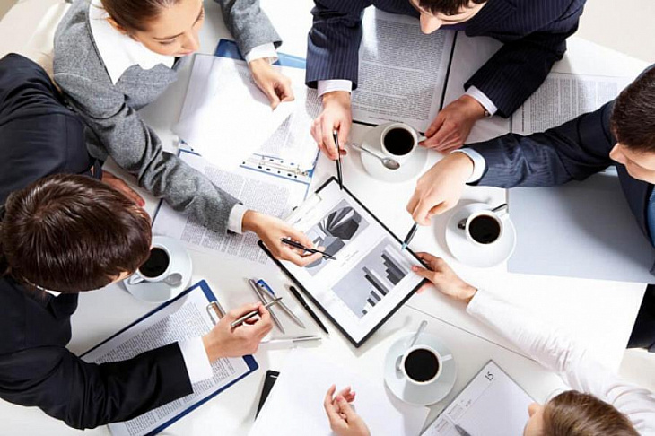 Счетная палата оценила, как санкции ударят по бюджетам регионов