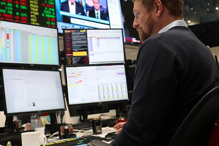 Forbes: российские миллиардеры в четверг потеряли 39 млрд долларов