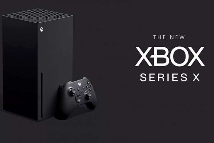 Фил Спенсер: «Xbox Series X выйдет в срок, а вот игры, возможно, задержатся»