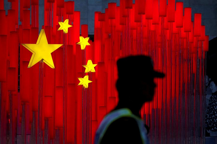 Расследование вспышки коронавируса в Китае приносит новые открытия