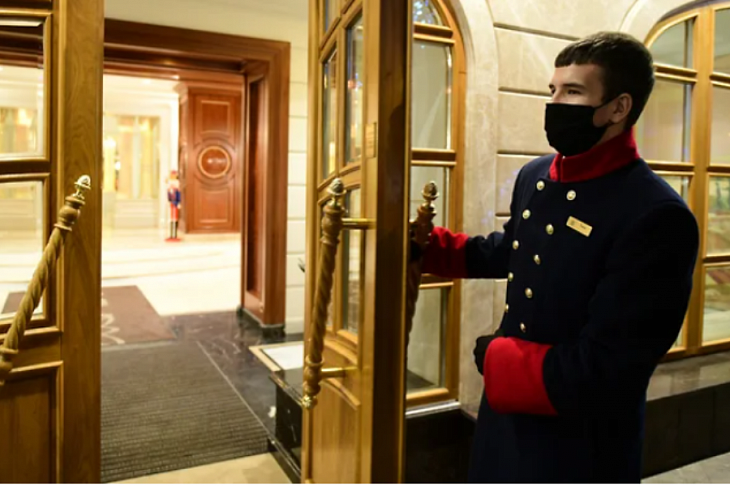 Льготы с поздним заселением