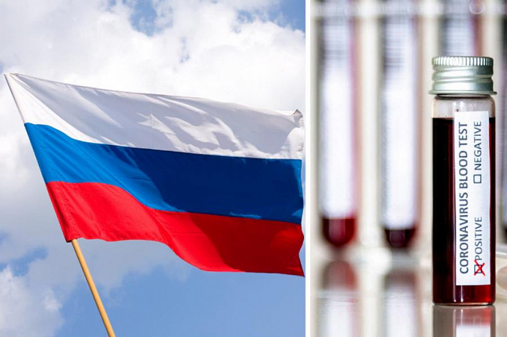 РЖД отменяет поезда на Украину и в Молдавию