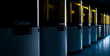 Как улучшить качество видеотрансляций без затрат 