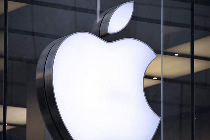 Apple представит в марте новый бюджетный iPhone с 5G