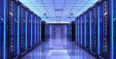 Левиафан и сеть. Государство как страж интернета 