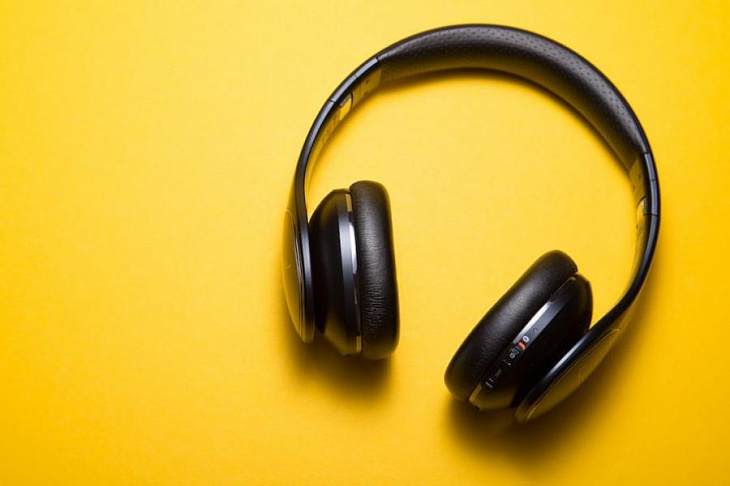 Любимая музыка провоцирует уникальный всплеск активности в мозге