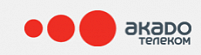 Акадо