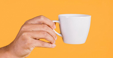 Повысить продуктивность рабочего дня помогут микроперерывы