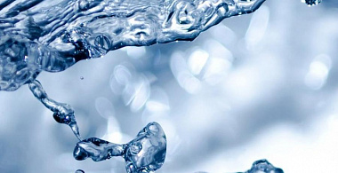 Откуда в питьевой воде антибиотики и насколько это опасно