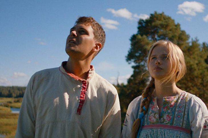 Сразу семь стран приобрели права на ремейк «Холопа»