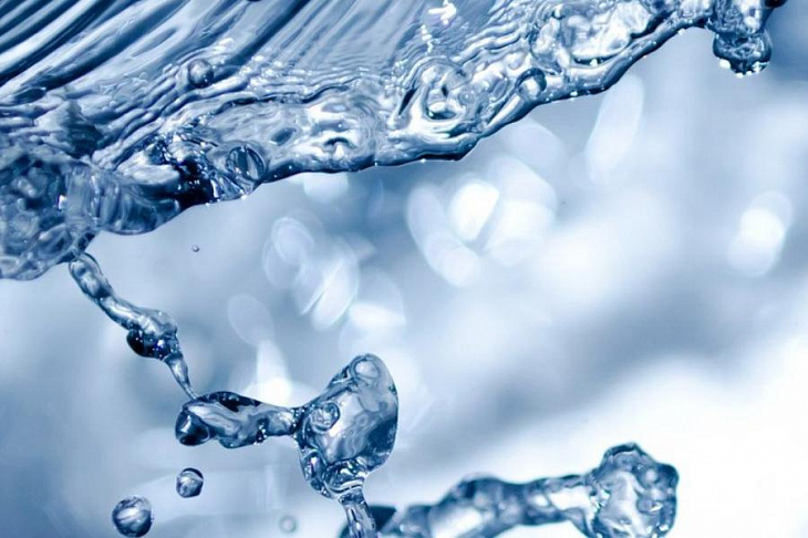 Откуда в питьевой воде антибиотики и насколько это опасно