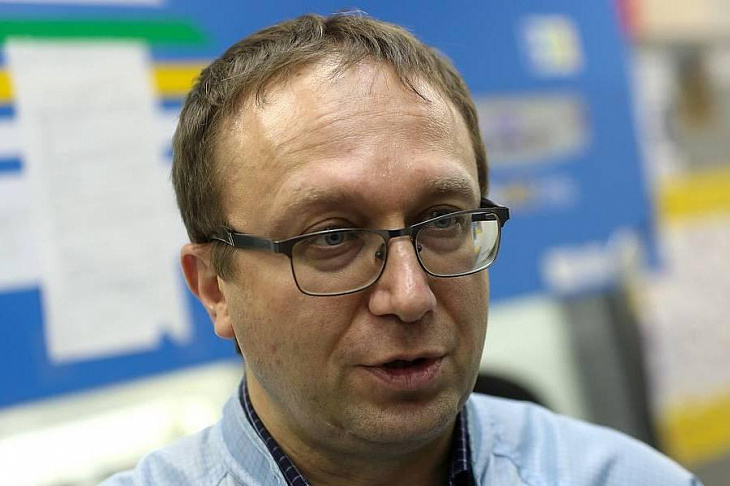 Российский разработчик вакцины от коронавируса спрогнозировал сроки ее появления