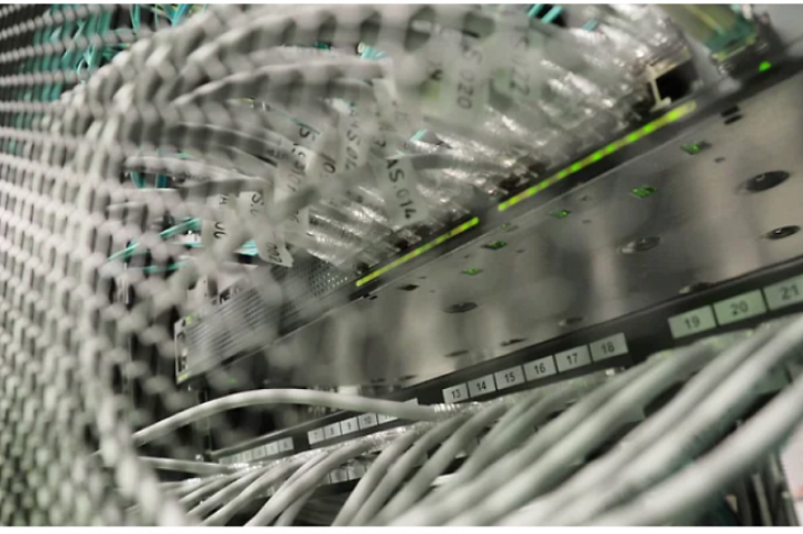 В интеллекте все должно быть разумно