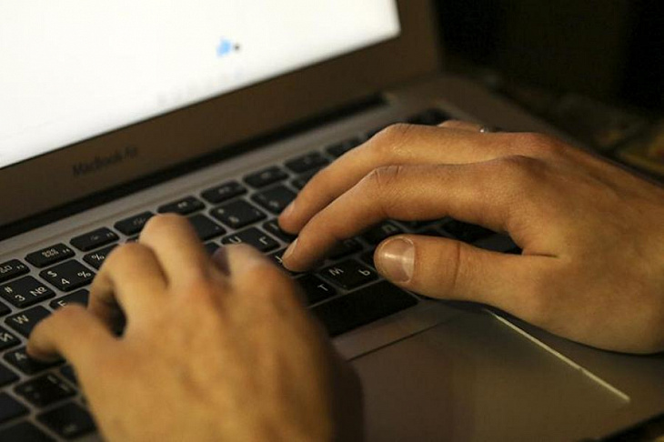 В московской полиции описали новую схему мошенничества в соцсетях