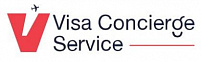 Visa Concierge Service