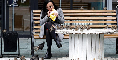 Насколько мы станем беднее? Новые оценки предполагают падение доходов к уровню 2011 года