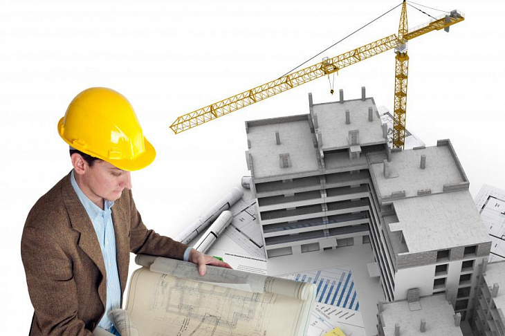 Как не ошибиться при выборе квартиры в новостройке.