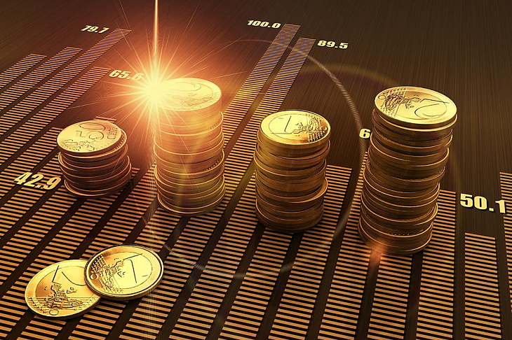 К чему готовятся инвесторы с портфелями до $1 млн и больше 