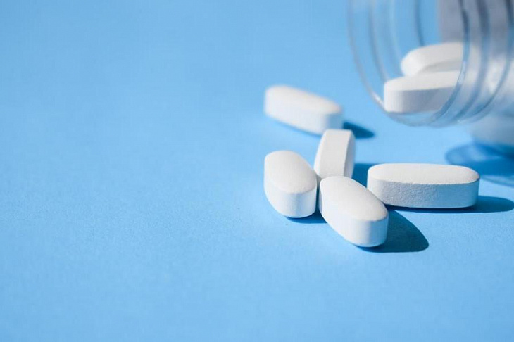 Российские ученые обнаружили эффективный природный антибиотик