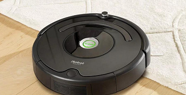 Лучшие бюджетные роботы пылесосы с влажной уборкой