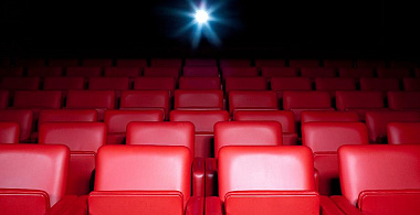 Названы самые популярные онлайн-кинотеатры у россиян