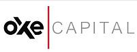 OXE Capital