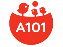 А101