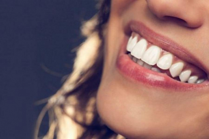 Какие продукты на самом деле вызывают кариес