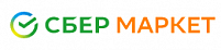 СберМаркет