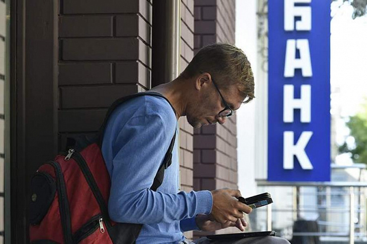 Эксперт назвал способы избежать уловок кибермошенников