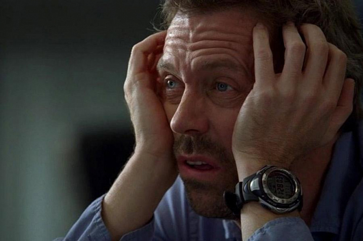 Для мигрени нет плохой погоды: почему метеозависимость — миф