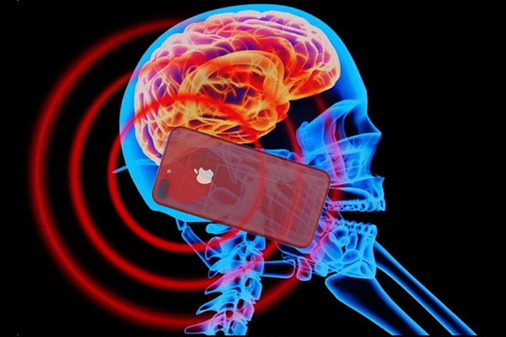 В России чаще всего покупали смартфоны Xiaomi, Samsung и Apple