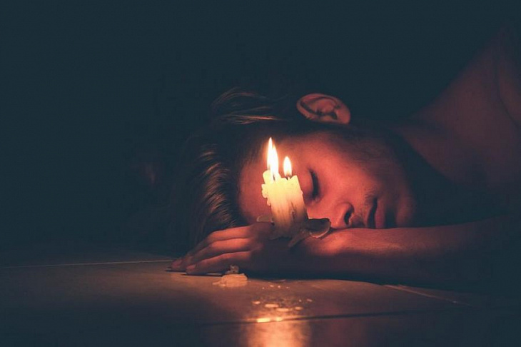 Популярный антидепрессант защищает от тяжелого ковида