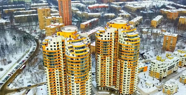 Новый статус апартаментов: что ждать покупателям