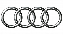 AUDI Восток