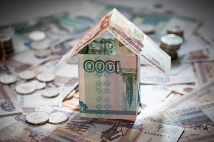 В «Сбере» спрогнозировали рост доступности новостроек в России 