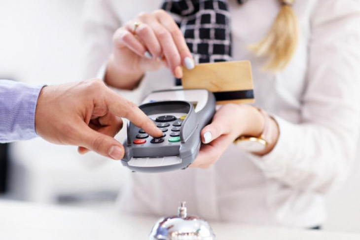 Финтех основателя Twitter проведет крупнейшую сделку в своей истории