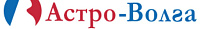 Астро-Волга