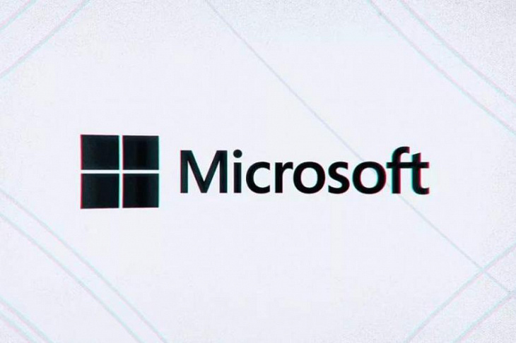 Microsoft увольняет журналистов, чтобы заменить их искусственным интеллектом