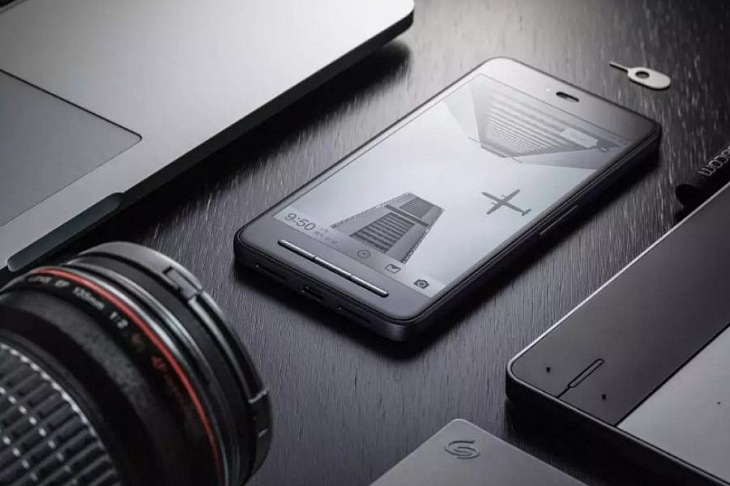 Цены на электронику в России выросли с начала года до 20%