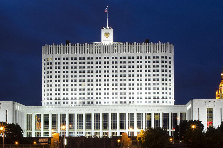 Правительство выделит более 1 млрд рублей на возврат налогов самозанятым