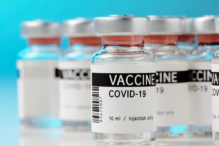 Братья вложились в BioNTech в 2008-м. COVID принес им миллиарды долларов