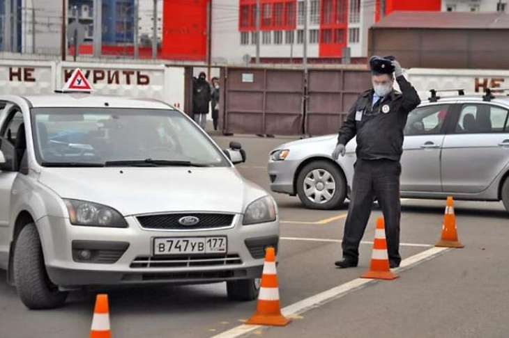 «Змейке» подрезали хвост