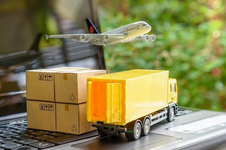 Поставщики продолжают спорить с ритейлерами