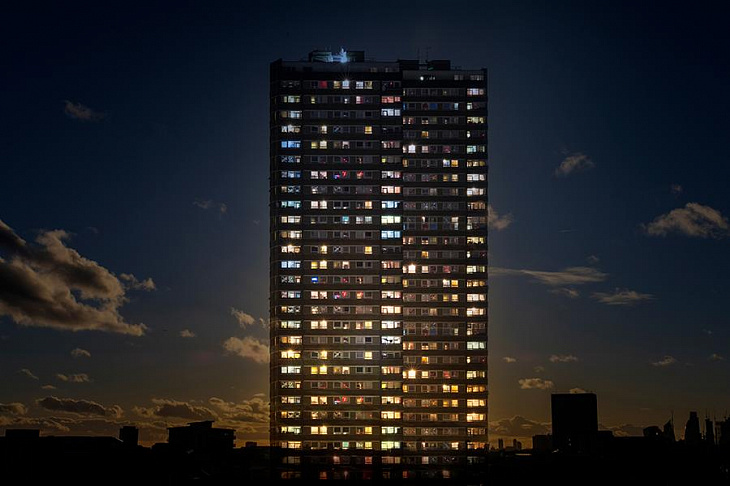 Кабинеты и лоджии: как изменились запросы покупателей жилья в пандемию 