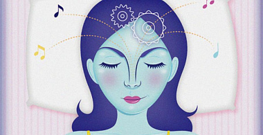 Можно ли учиться во сне, правда или вымысел?