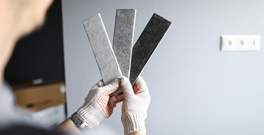 Отделка от застройщика: как сэкономить на ремонте без переделки и нервов