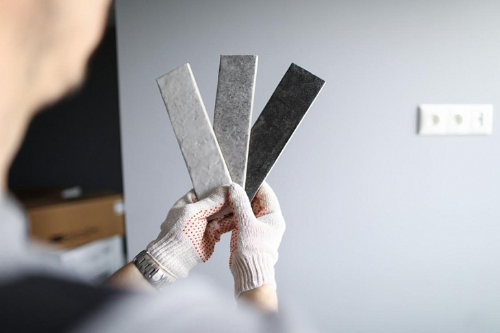 Отделка от застройщика: как сэкономить на ремонте без переделки и нервов