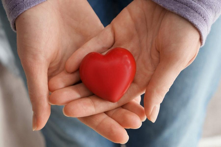 Сергей Собянин рассказал о том, как можно участвовать в благотворительности с помощью городских сервисов